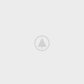 wood-portfolio-placeholder wood-portfolio-placeholder