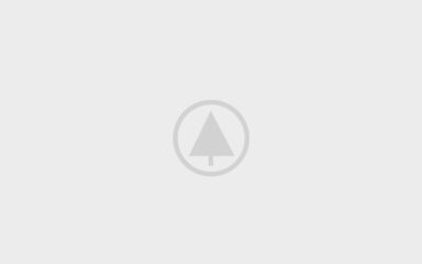wood-portfolio-placeholder wood-portfolio-placeholder