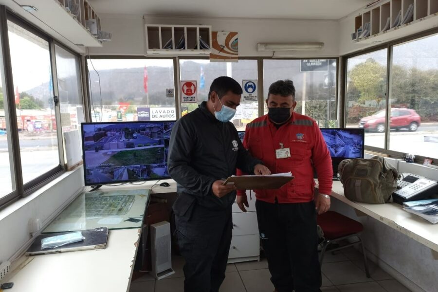 fiscalizacion de guardias 24-7